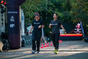 BIB: 
                            <button type="button" onclick="openModal(28022953)" class="btn btn-primary btn-sm float-right btn-popup" data-toggle="modal" data-target=".modal-high-quality">
                        <i class="fas fa-shopping-cart"></i> Add to Cart
                    </button>
                                            <button type="button" onclick="isThisMe(28022953, true)" class="btn btn-success btn-sm float-right btn-popup btn-isme hidden" data-toggle="tooltip" data-placement="bottom" title="นี่คือรูปของคุณใช่ไหม คลิกที่นี่เพื่อเอาเข้าอัลบั้ม">
                        <i class="fas fa-plus"></i> Add to album
                    </button>
                    <button type="button" onclick="isThisMe(28022953, false)" class="btn btn-warning btn-sm float-right btn-popup btn-isnotme hidden">
                        <i class="fas fa-ban"></i> Remove from album
                    </button>